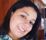 Advogado Correspondente Jurídico: Silvia Póvoa 