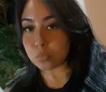 Advogado Correspondente Jurídico: Isabela Fernanda Cosmo Da Cruz