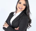 Advogado Correspondente Jurídico: Gabriela Vieira