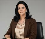Advogado Correspondente Jurídico: Euclélia Almeida Chagas Dourado
