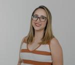 Advogado Correspondente Jurídico: Edlin Tôrres 