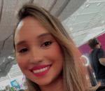 Advogado Correspondente Jurídico: Karen Serafim