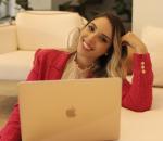 Advogado Correspondente Jurídico: Priscilla Araújo