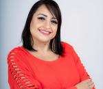 Advogado Correspondente Jurídico: Cláudia Costa