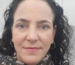 Advogado Correspondente Jurídico: Maria Cláudia Dos Santos 