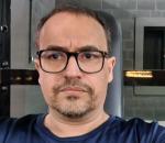 Advogado Correspondente Jurídico: Thiago De Barros Espíndola Amaral 