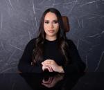 Advogado Correspondente Jurídico: Edna Hortêncio Da Silva