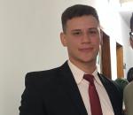 Advogado Correspondente Jurídico: João Vitor 