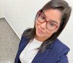 Advogado Correspondente Jurídico: Laila Luana Costa Moraes