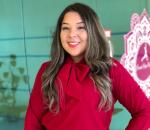 Advogado Correspondente Jurídico: Beatriz Araujo