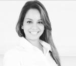 Advogado Correspondente Jurídico: Ana Luisa Vasconcellos Ramos