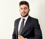 Advogado Correspondente Jurídico: Eduardo Elias