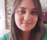 Advogado Correspondente Jurídico: Fernanda Zanatta