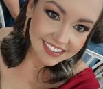 Advogado Correspondente Jurídico: Lorena Araujo Dolci 
