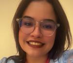 Advogado Correspondente Jurídico: Ana Borges 