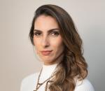Advogado Correspondente Jurídico: Dra. Isabela Martins