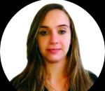 Advogado Correspondente Jurídico: Tatyane Alves