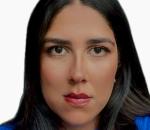 Advogado Correspondente Jurídico: Stefany Dias Terencio