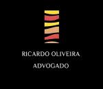 Advogado Correspondente Jurídico: Dr. Ricardo Lima De Oliveira