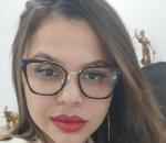 Advogado Correspondente Jurídico: Laila Assunção 