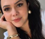 Advogado Correspondente Jurídico: Rosana Silva Paixão