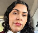 Advogado Correspondente Jurídico: Jessica Soares Dos Santos