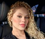 Advogado Correspondente Jurídico: Karina Monteiro De Araujo 