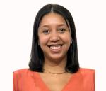 Advogado Correspondente Jurídico: Gleiciane Maciel