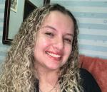 Advogado Correspondente Jurídico: Stephanie Vitoria Gaspar De Araujo