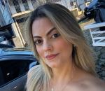 Advogado Correspondente Jurídico: Mariane Rodrigues 