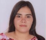 Advogado Correspondente Jurídico: Nathalya Silva Tôrres Araújo