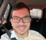 Advogado Correspondente Jurídico: Eduardo Da Cruz 