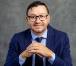 Advogado Correspondente Jurídico: Henrique Santos