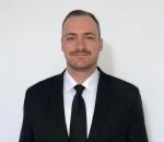 Advogado Correspondente Jurídico: José Grünevald
