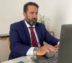 Advogado Correspondente Jurídico: Pablo Silva