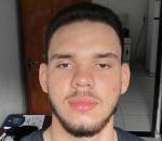 Advogado Correspondente Jurídico: Lucas Gabriel Alves Martins 