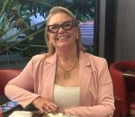 Advogado Correspondente Jurídico: Fernanda Anunciação