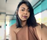 Advogado Correspondente Jurídico: Ana Paula Ataide Oliveira 