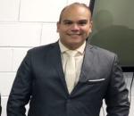 Advogado Correspondente Jurídico: Renan William Gonçalves