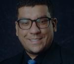 Advogado Correspondente Jurídico: Rogerio De Souza Coelho Junior