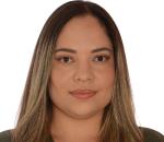 Advogado Correspondente Jurídico: Gabrieli Stéfany Neves 