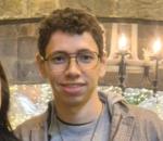 Advogado Correspondente Jurídico: Dr. Henrique Dos Santos Ramos