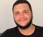 Advogado Correspondente Jurídico: Joao Victor