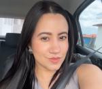 Advogado Correspondente Jurídico: Amanda Costa