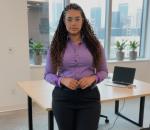 Advogado Correspondente Jurídico: Raiane Fernandes 