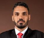 Advogado Correspondente Jurídico: Reinaldo Moza Nunes