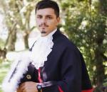 Advogado Correspondente Jurídico: Vitor Moraes Wollenhaupt Machado