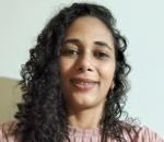 Advogado Correspondente Jurídico: Aline  Brangioni