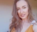Advogado Correspondente Jurídico: Bruna Brutscher Correia