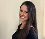 Advogado Correspondente Jurídico: Heloisa M C Teodoro Vilas Boas 
